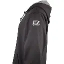 NSASWS3G2G_3 (1).webp