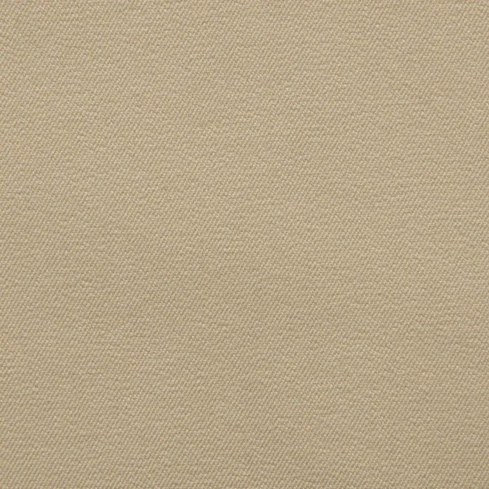 2348-A200795127Tb.webp