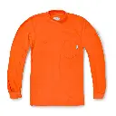 J020T_color_ORG_c60fa7c0.webp