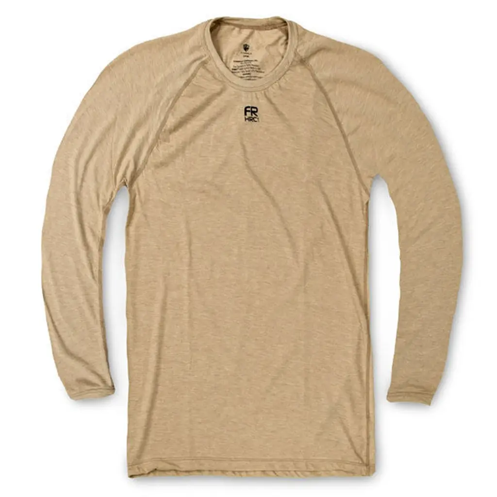 M010T_color_TAN_85ae9d1f.webp