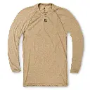 M010T_color_TAN_85ae9d1f.webp