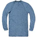 M010T_color_HEB_395ab417.webp