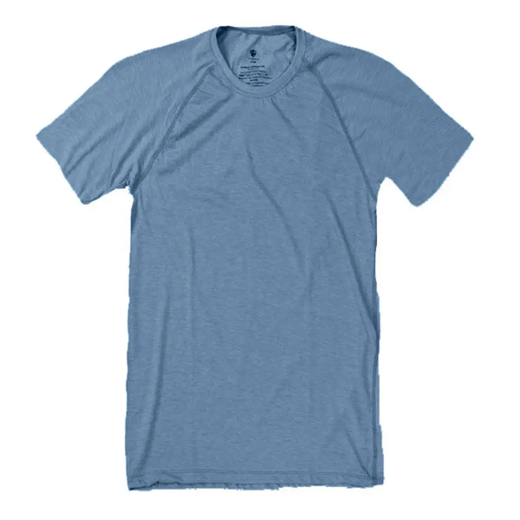 M011T_none_base_02f8ca34.webp
