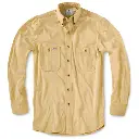 M110T_color_KHA_c4c09434.webp
