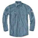 M120T_color_WBU_091f3c11.webp