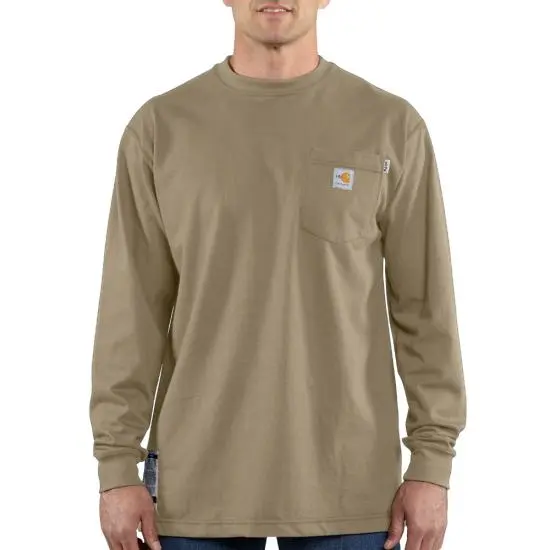 image-100235KHI-550-550 (1).webp