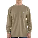 image-100235KHI-550-550 (1).webp