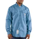 image-FRS160MBL-550-550.webp