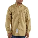 image-FRS160KHI-550-550.webp