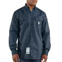 image-FRS160DNY-550-550.webp