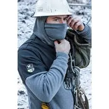 images (4).webp