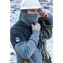 images (4).webp