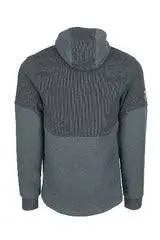 images (1).webp