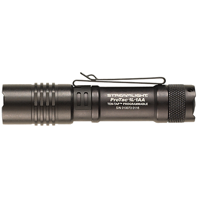 protac1l-1aa_side.jpg