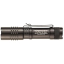 protac1l-1aa_side.jpg