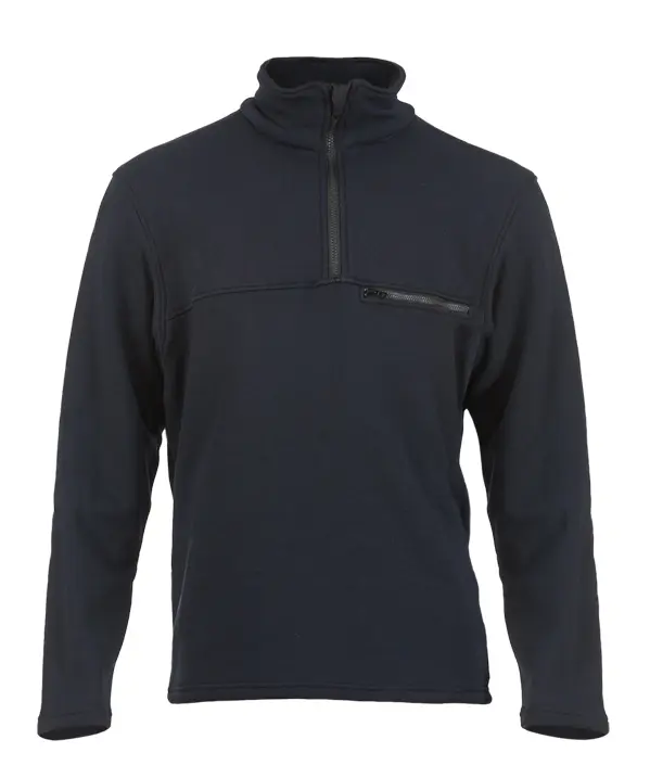 original-34-246-navy.webp