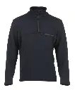 original-34-246-navy.webp
