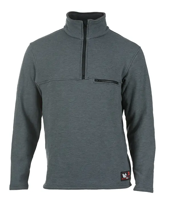 original-34-217-elementsdualhazardsweatshirt_gray_webimages.webp
