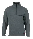 original-34-217-elementsdualhazardsweatshirt_gray_webimages.webp
