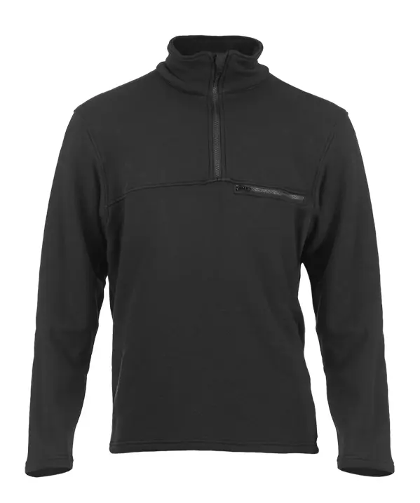 original-34-245-black.webp