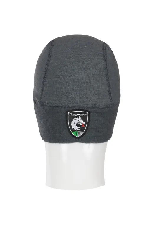 LWBeanie_Gray_Back__92447.webp
