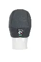 LWBeanie_Gray_Back__92447.webp