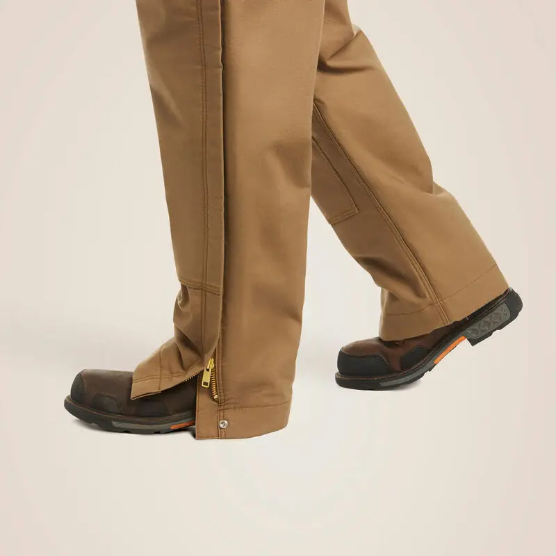 10023459_01_warm.webp