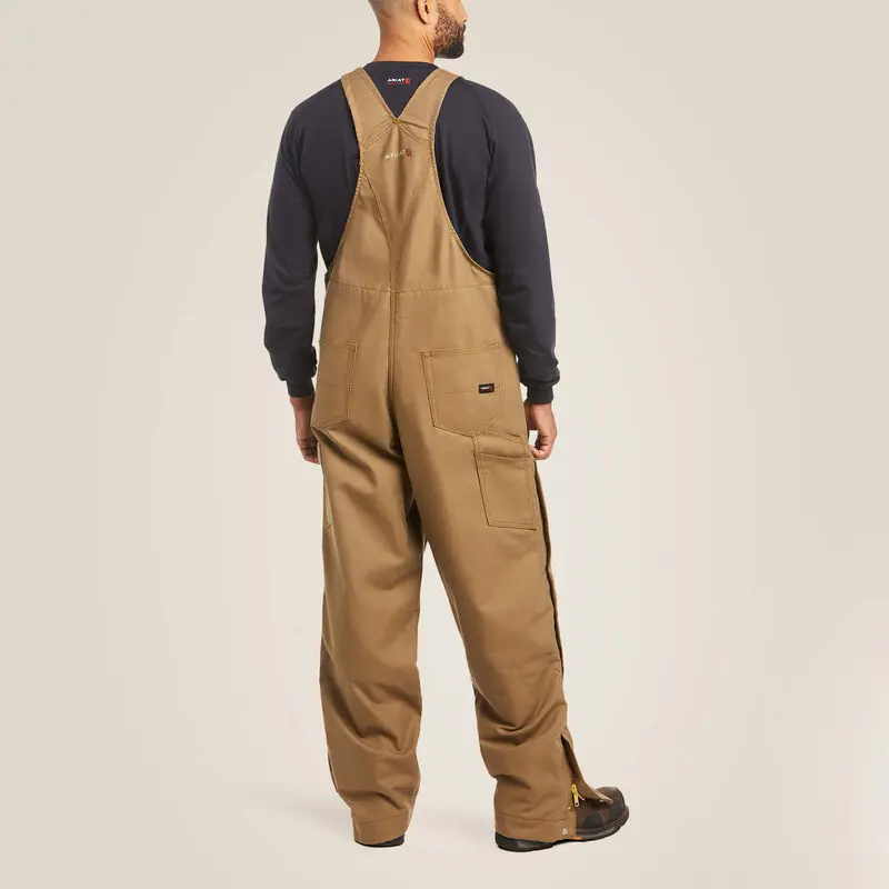 10023459_back_warm.webp