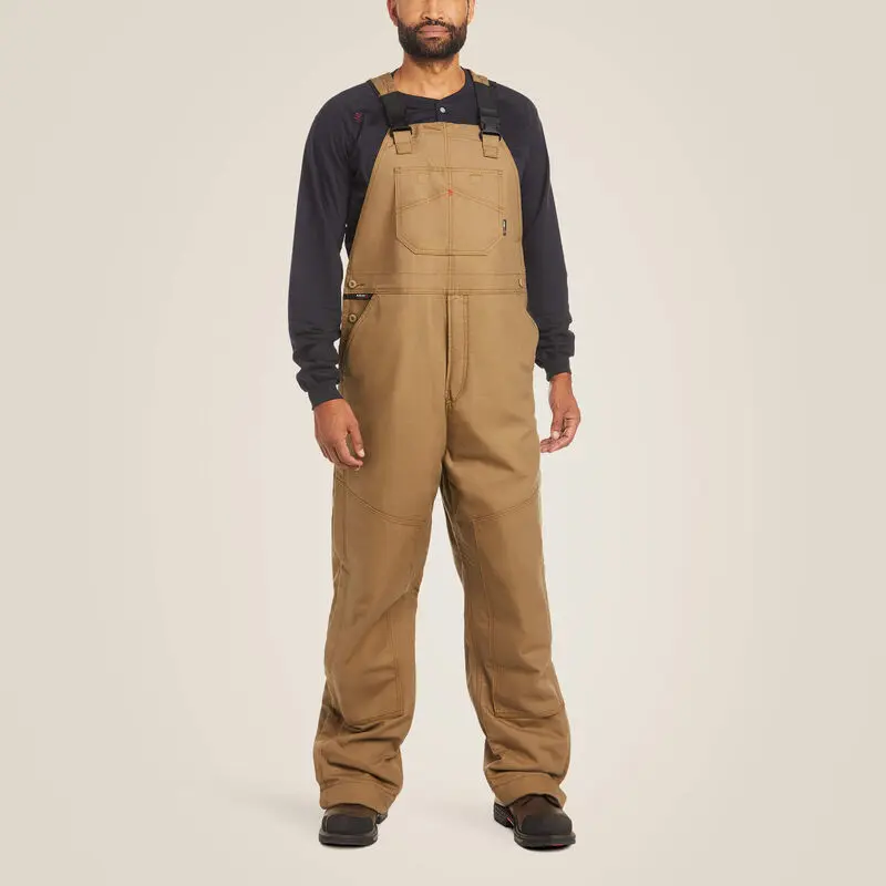 10023459_front_warm.webp