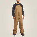 10023459_front_warm.webp