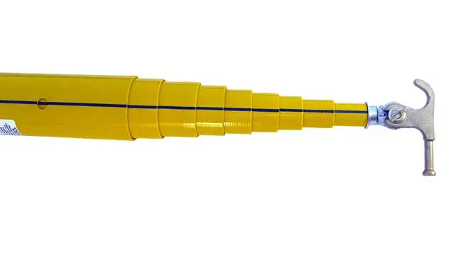 BLUE-STRIPE®-Telescopic-Hot-Sticks2.webp