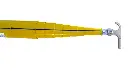 BLUE-STRIPE®-Telescopic-Hot-Sticks2.webp