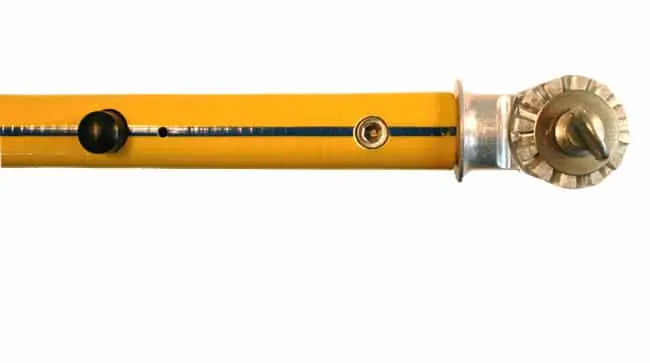 BLUE-STRIPE®-Telescopic-Hot-Sticks3.webp