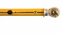 BLUE-STRIPE®-Telescopic-Hot-Sticks3.webp