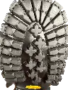 610w stitching.webp