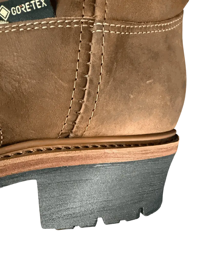 610w heel.webp