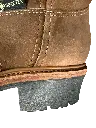610w heel.webp