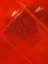 Reflective sign Material.webp