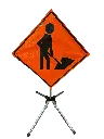 Working - Symbol NR.webp