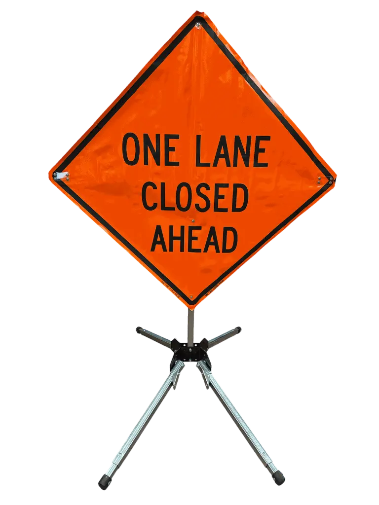 One Lane Closed Ahead NR.webp