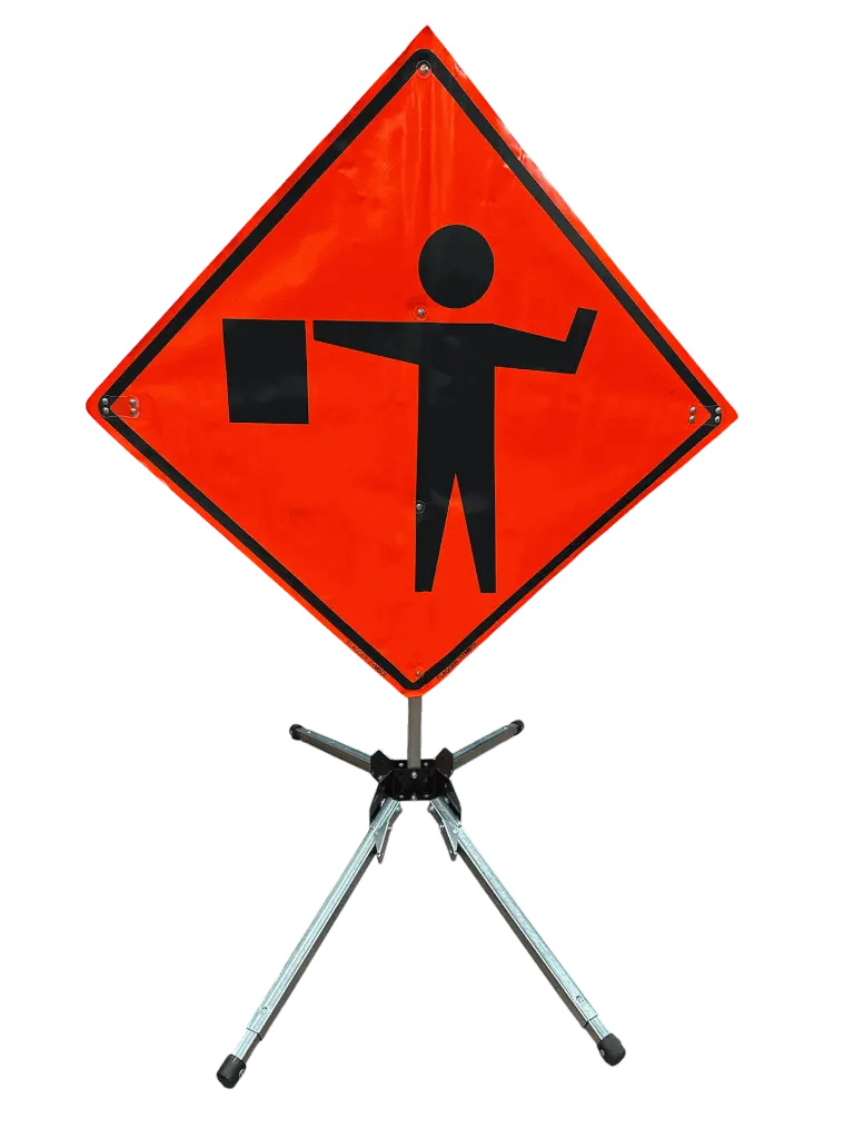 Flagger Symbol NR.webp