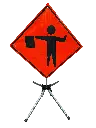 Flagger Symbol NR.webp