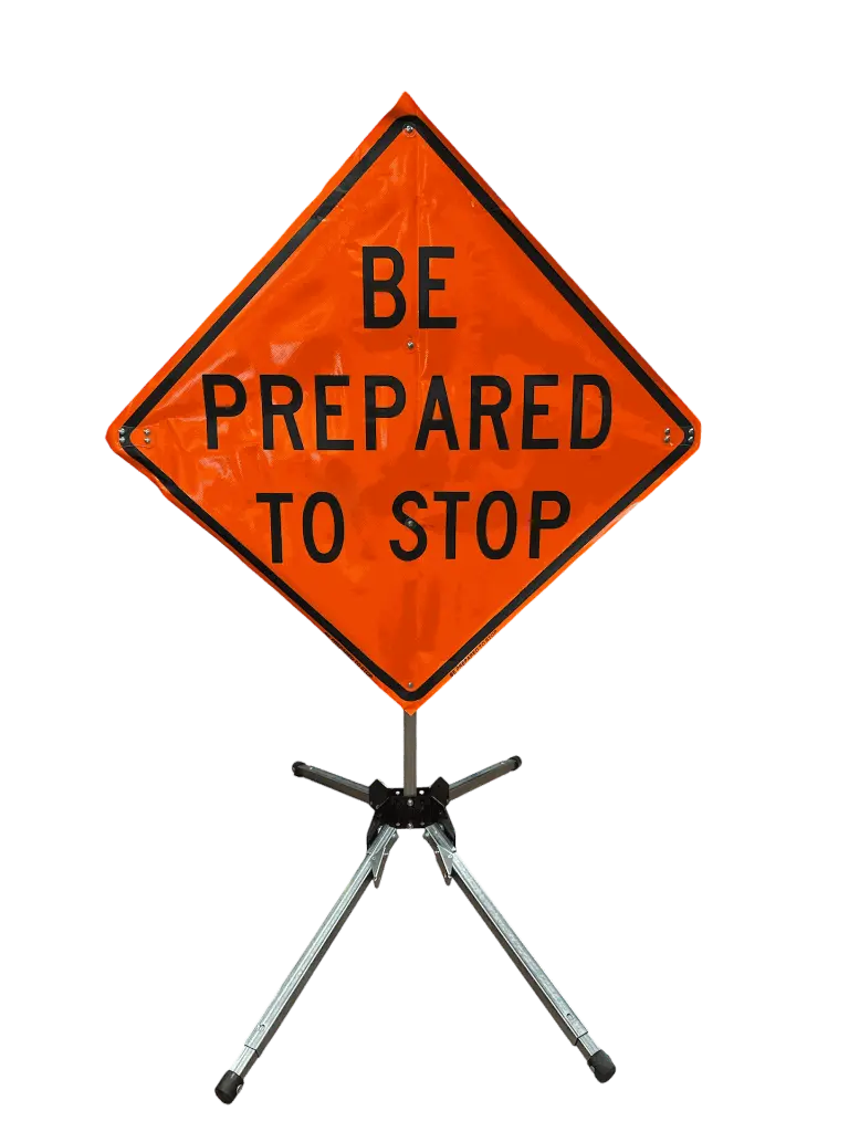 Be Prepared To Stop NR.webp