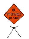 Be Prepared To Stop NR.webp