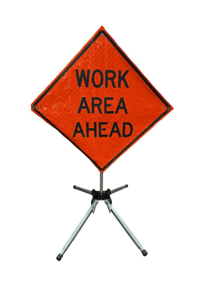 Work Area Ahead R.webp