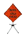 Work Area Ahead R.webp