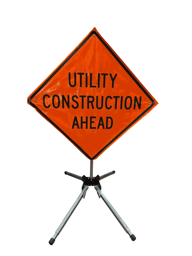 Utility Construction Ahead NR.webp