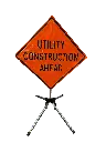 Utility Construction Ahead NR.webp