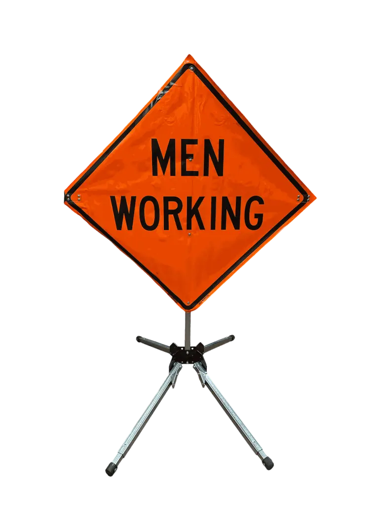 Men Working NR.webp