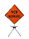 Men Working NR.webp